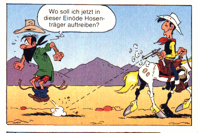 Bandit ohne Hosentraegerf.gif (85402 Byte)