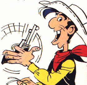 Lucky Luke.gif (51588 Byte)