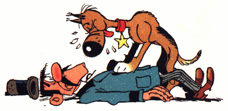 Marcel Dalton & Rantanplanf.gif (55751 Byte)