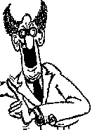 Dr. Adamski