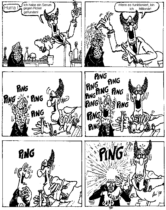 dr-adamski1.gif (27235 Byte)