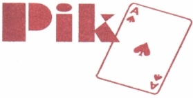 pikas