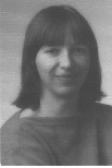Frau Ricken