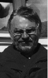 Herr Karbe