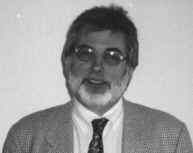 Herr Lenen