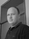 mindrup.gif (15142 Byte)