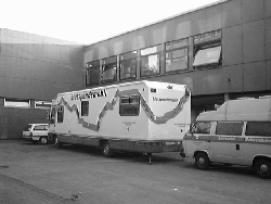 blutmobil