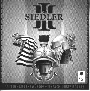 die_siedler_iii.jpg (39219 Byte)
