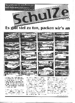 schulze.jpg (49460 Byte)