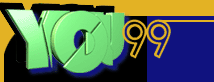 youlogo