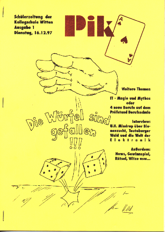 ausgabe 1.gif (155072 Byte)