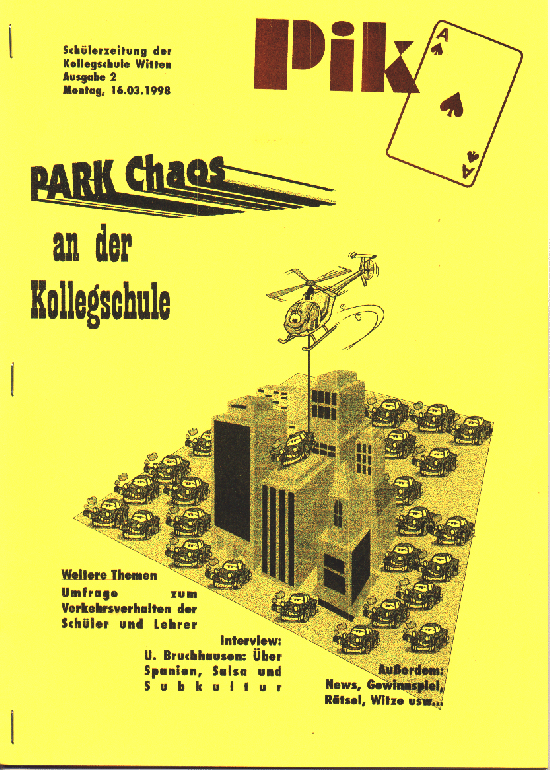 ausgabe 2.gif (227212 Byte)