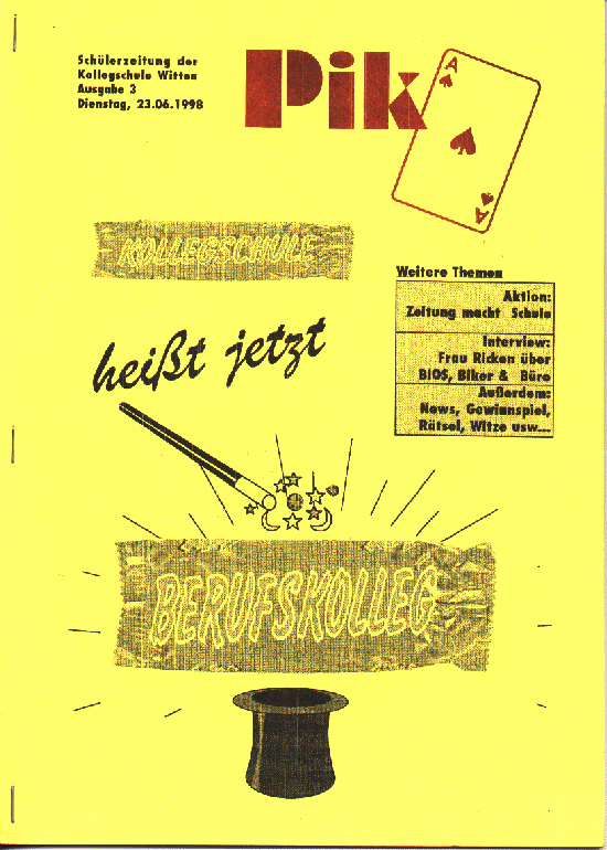 ausgabe 3.gif (203086 Byte)