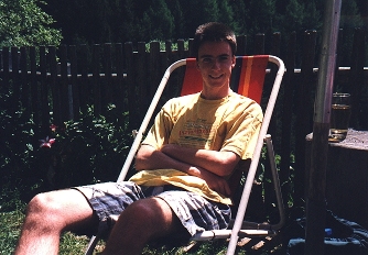 rouven.jpg (355939 Byte)