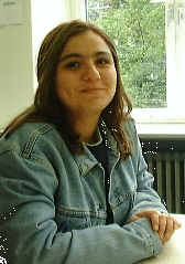 sinem.gif (34766 Byte)